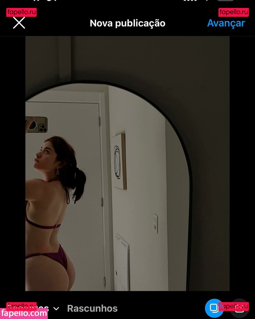 Sofia Santino / sofiasantino Onlyfans Photo Gallery 