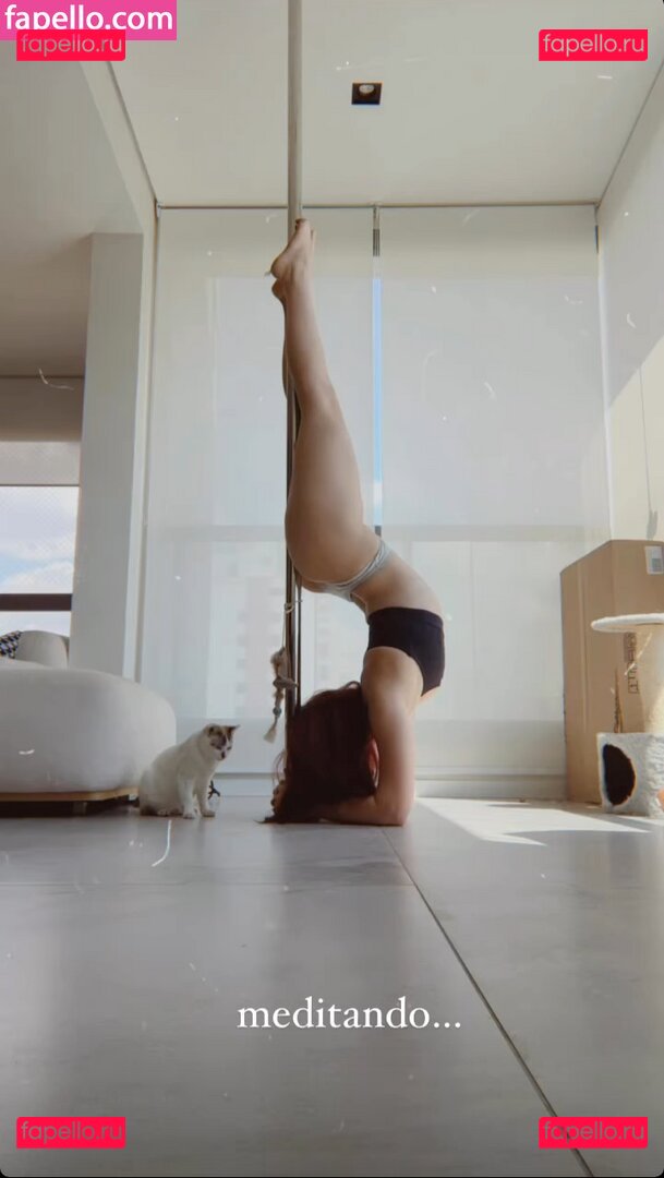 Sofia Santino / sofiasantino Onlyfans Photo Gallery 