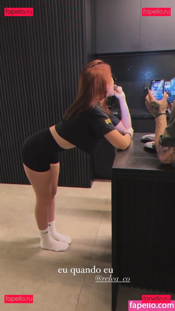 Sofia Santino / sofiasantino Onlyfans Photo Gallery 