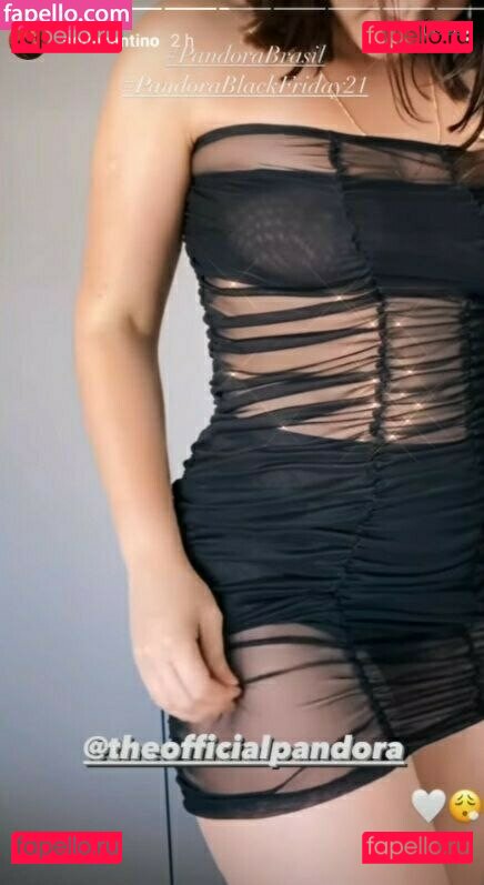 Sofia Santino / sofiasantino Onlyfans Photo Gallery 