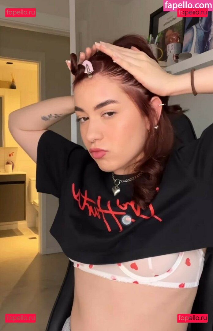 Sofia Santino / sofiasantino Onlyfans Photo Gallery 