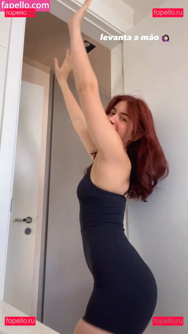 Sofia Santino / sofiasantino Onlyfans Photo Gallery 