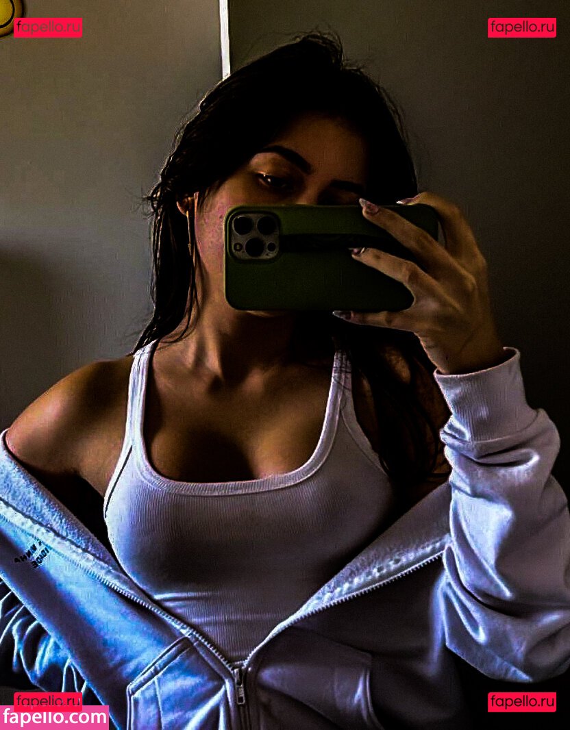 Sofia Santino / sofiasantino Onlyfans Photo Gallery 