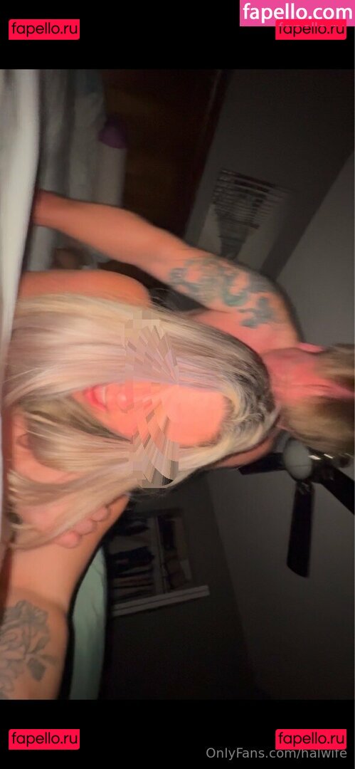 halwife Onlyfans Photo Gallery 