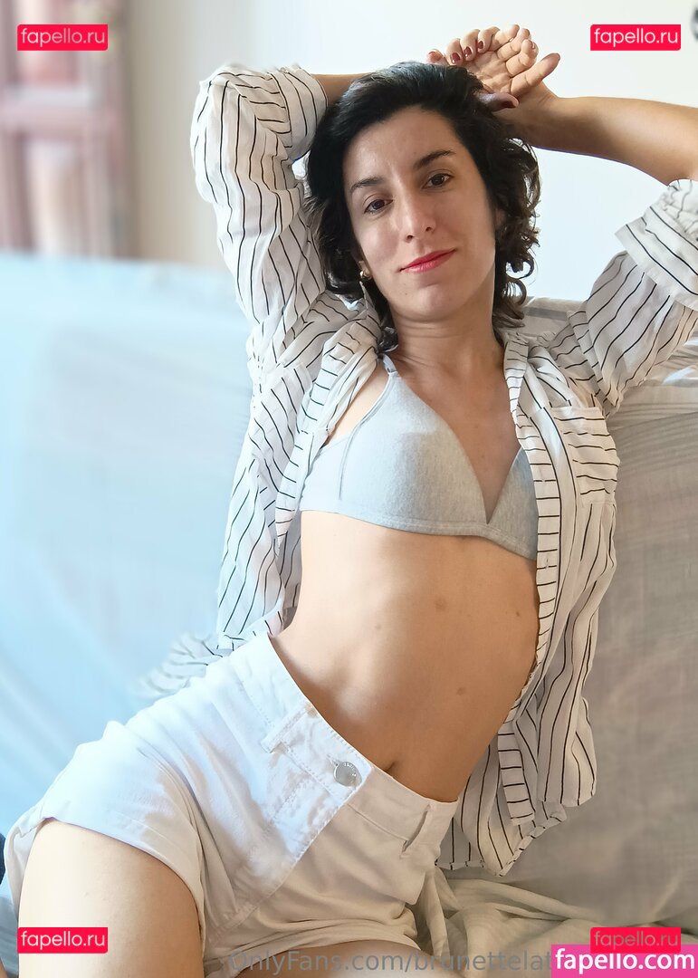 brunettelatinamerican Onlyfans Photo Gallery 