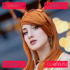 Gemini Chrysalis / gem_in_i Onlyfans Photo Gallery 