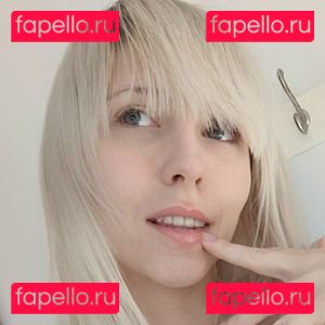 LadyxZero / kujaoniixzero Onlyfans Photo Gallery 