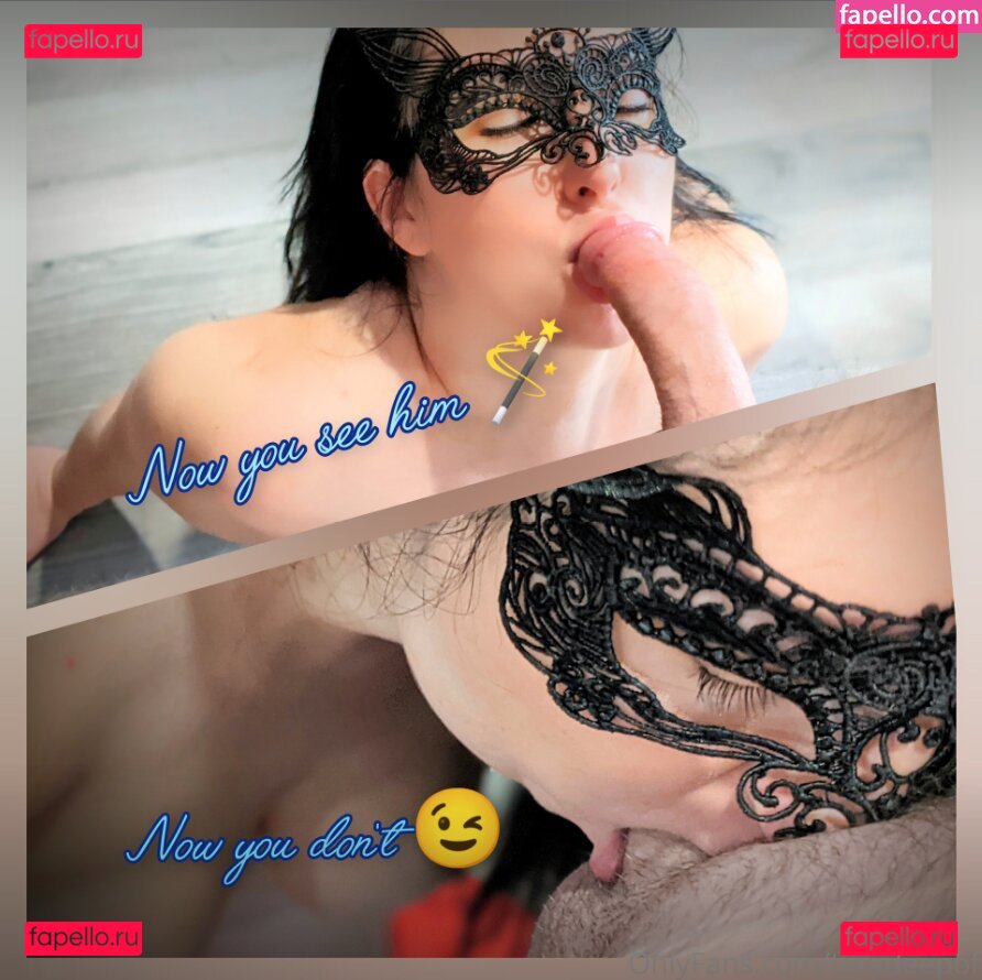 Tara Deepficial / taradeep / taradeepof Onlyfans Photo Gallery 