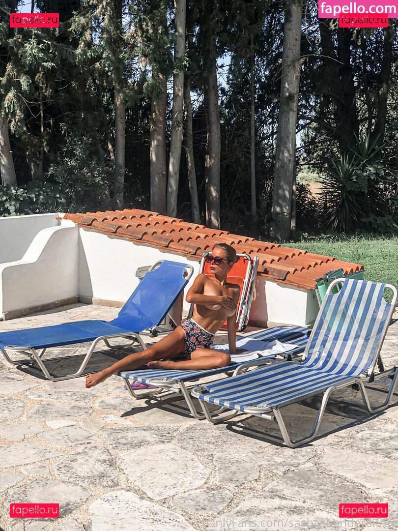 ttoogorgeous / u55574276 Onlyfans Photo Gallery 