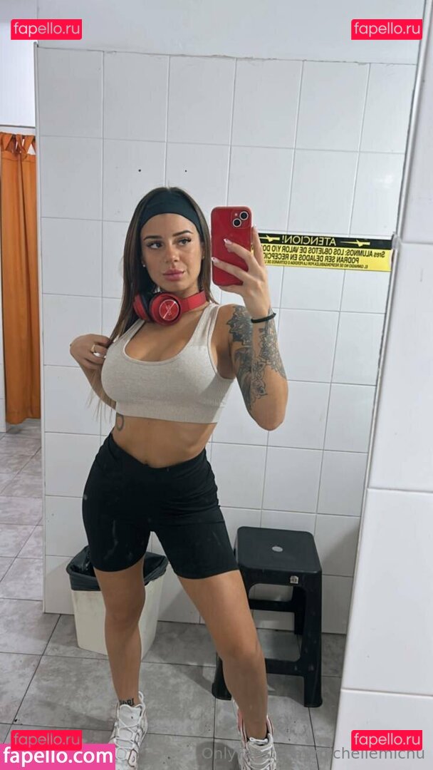 secrets.of.vicky / vickysssecrets Onlyfans Photo Gallery 