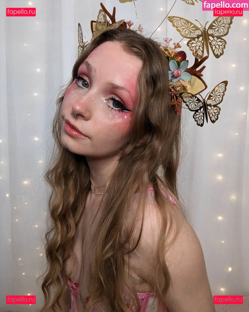 KamiCakes1 / dippedncakess / kamicakes / kamicakes_1 Onlyfans Photo Gallery 