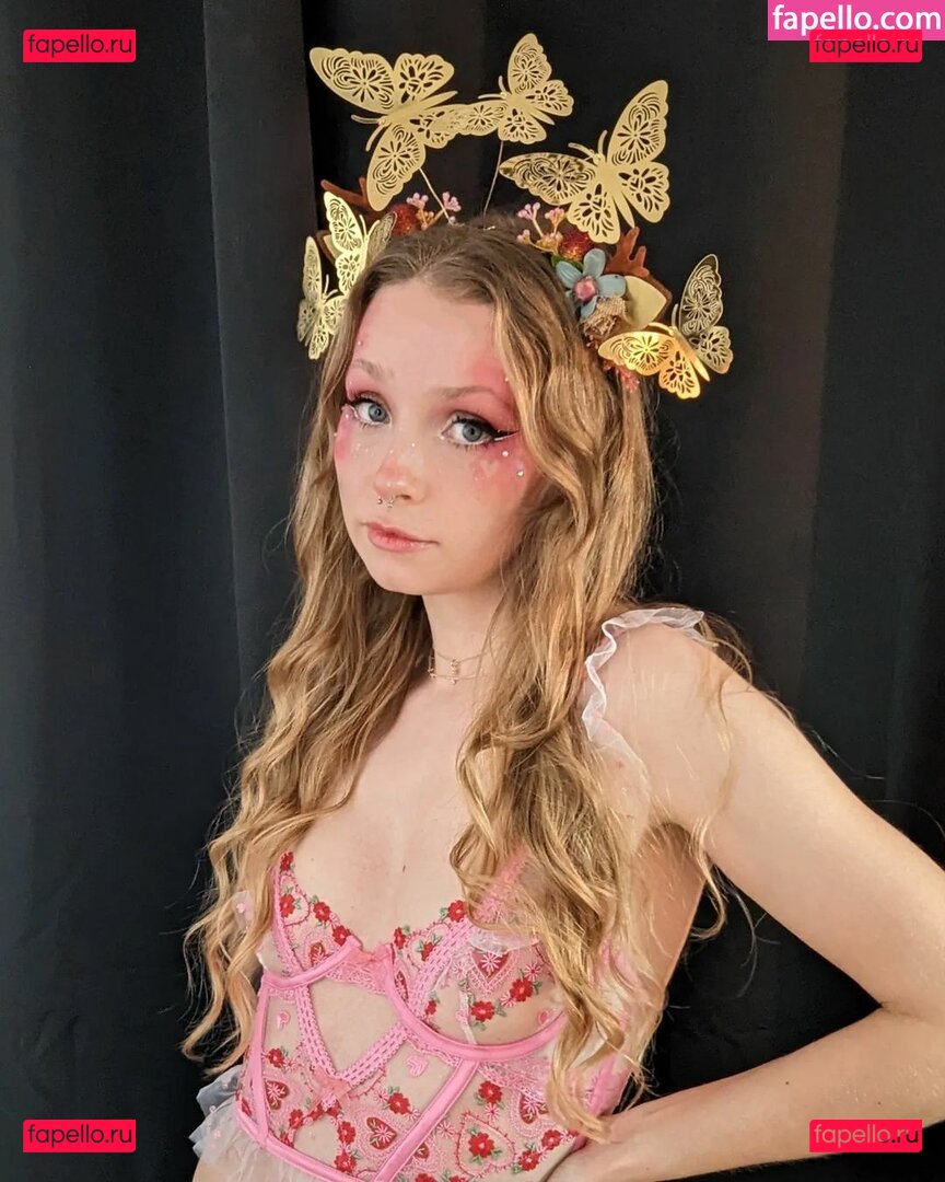 KamiCakes1 / dippedncakess / kamicakes / kamicakes_1 Onlyfans Photo Gallery 