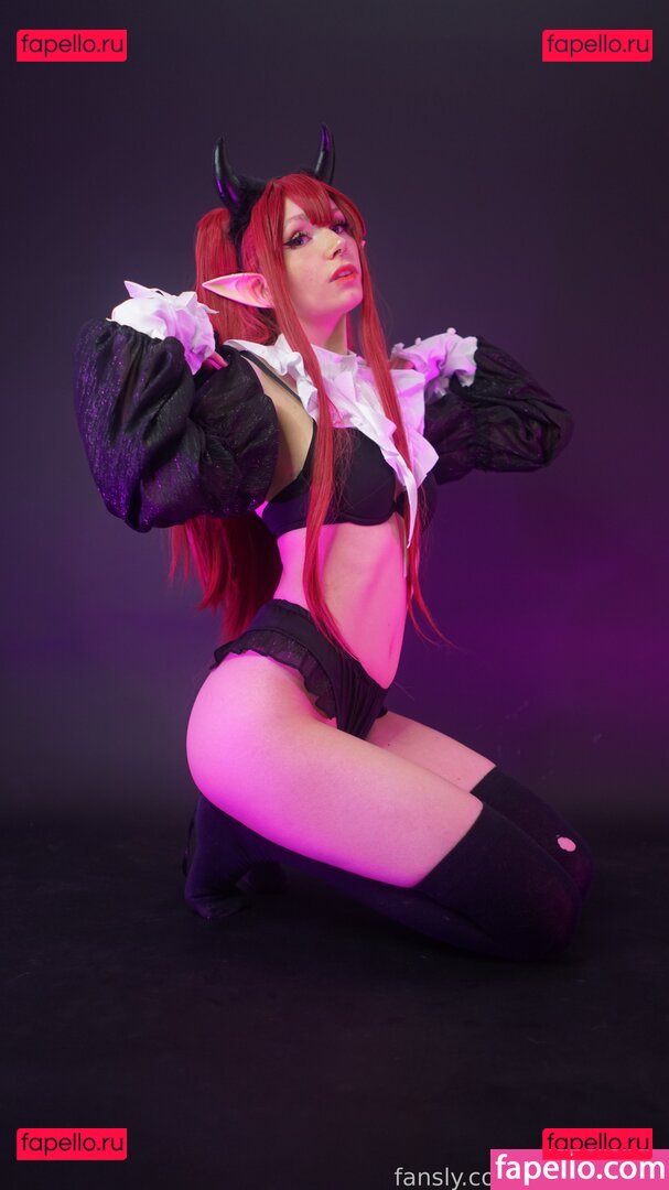 KamiCakes1 / dippedncakess / kamicakes / kamicakes_1 Onlyfans Photo Gallery 