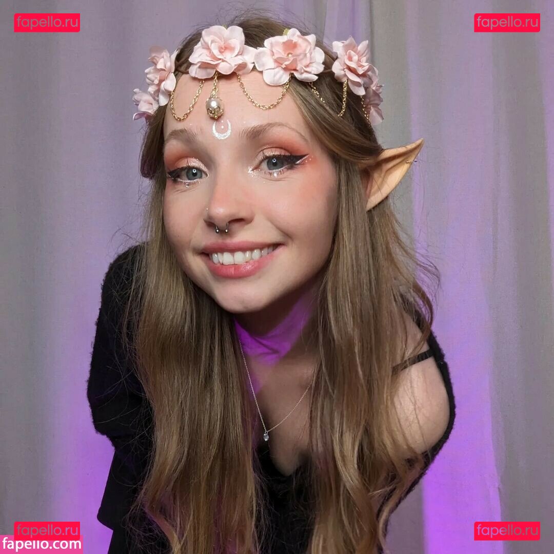 KamiCakes1 / dippedncakess / kamicakes / kamicakes_1 Onlyfans Photo Gallery 