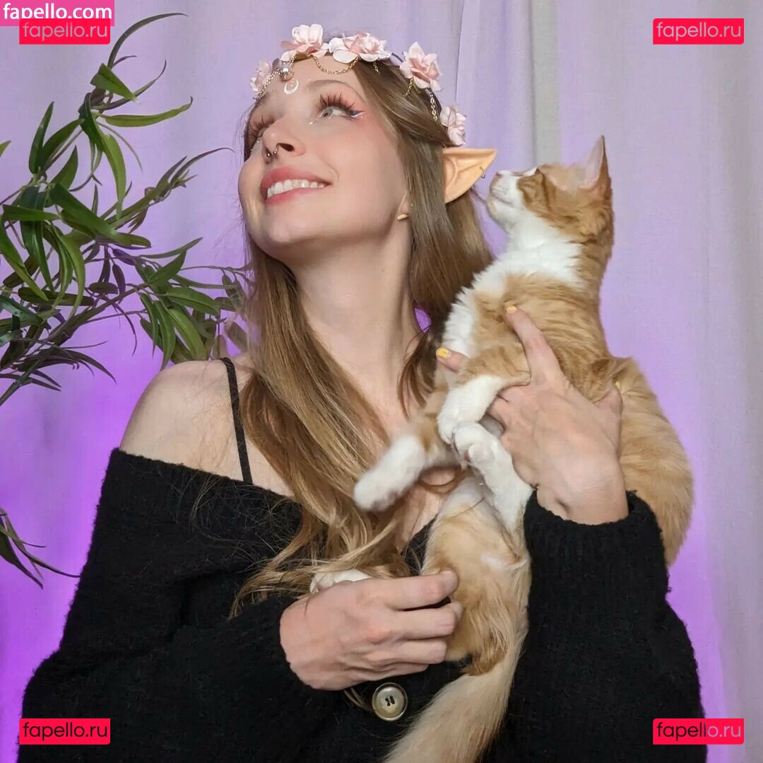 KamiCakes1 / dippedncakess / kamicakes / kamicakes_1 Onlyfans Photo Gallery 