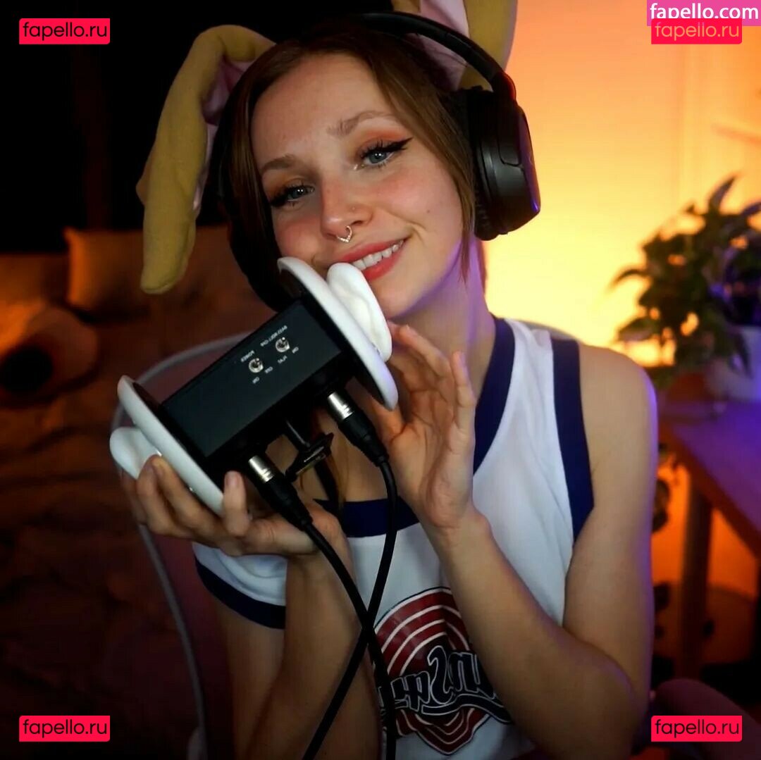 KamiCakes1 / dippedncakess / kamicakes / kamicakes_1 Onlyfans Photo Gallery 