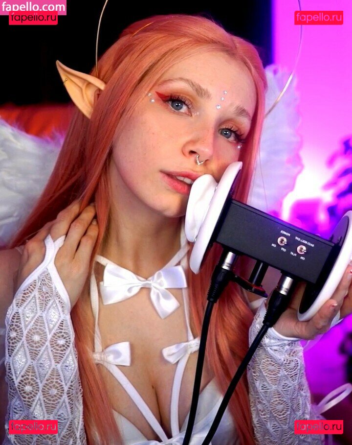 KamiCakes1 / dippedncakess / kamicakes / kamicakes_1 Onlyfans Photo Gallery 