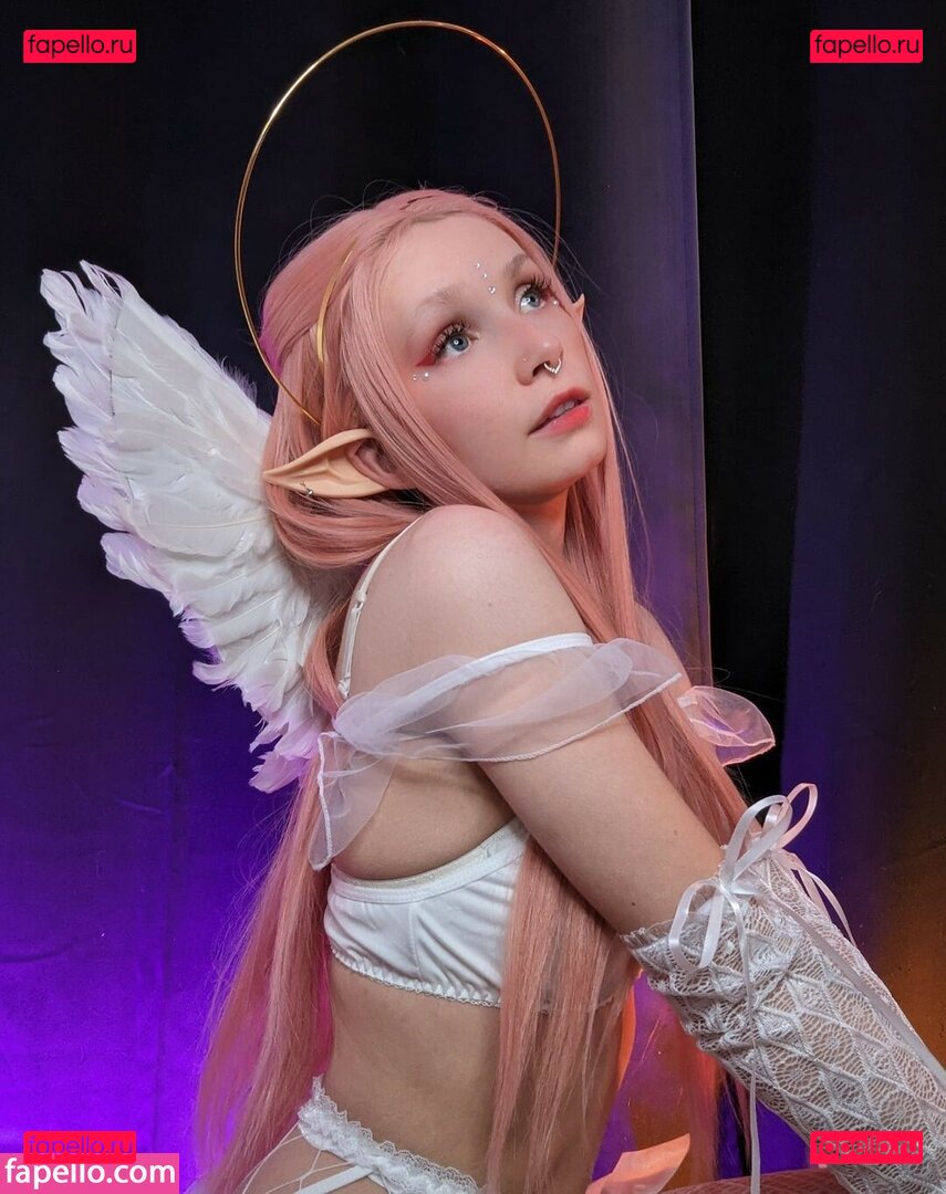 KamiCakes1 / dippedncakess / kamicakes / kamicakes_1 Onlyfans Photo Gallery 