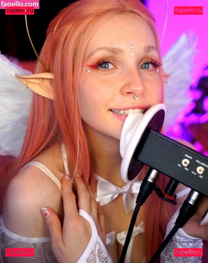 KamiCakes1 / dippedncakess / kamicakes / kamicakes_1 Onlyfans Photo Gallery 