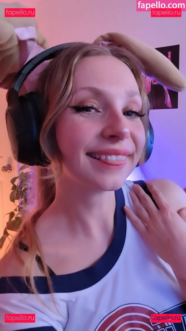 KamiCakes1 / dippedncakess / kamicakes / kamicakes_1 Onlyfans Photo Gallery 