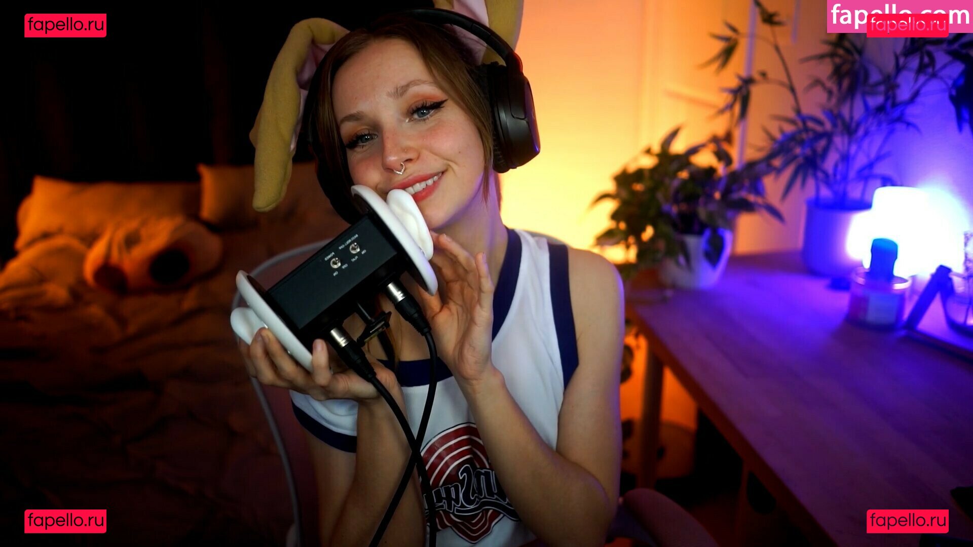 KamiCakes1 / dippedncakess / kamicakes / kamicakes_1 Onlyfans Photo Gallery 