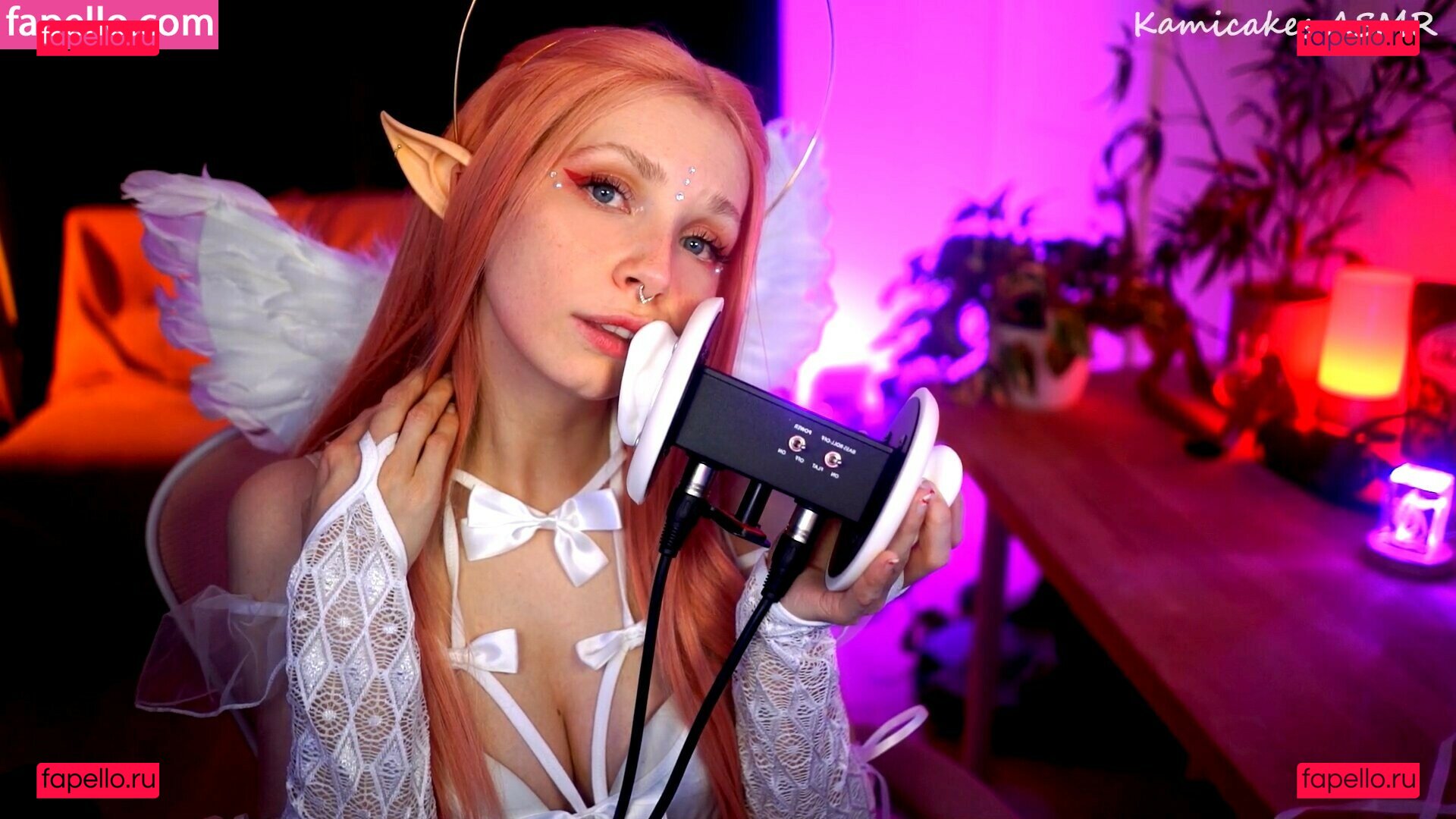 KamiCakes1 / dippedncakess / kamicakes / kamicakes_1 Onlyfans Photo Gallery 