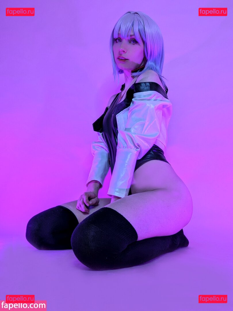 KamiCakes1 / dippedncakess / kamicakes / kamicakes_1 Onlyfans Photo Gallery 