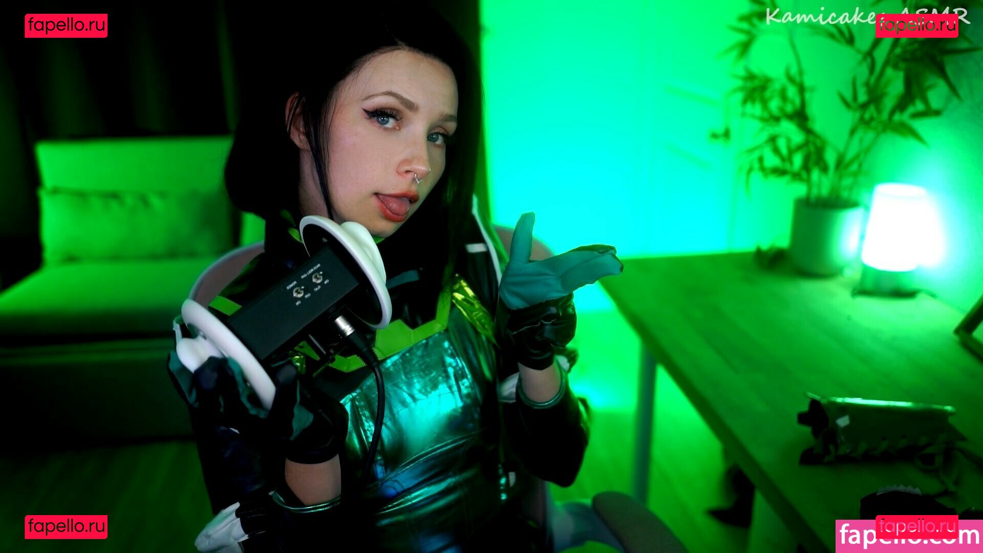 KamiCakes1 / dippedncakess / kamicakes / kamicakes_1 Onlyfans Photo Gallery 