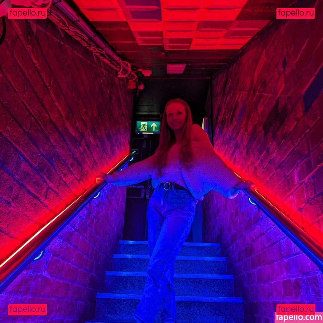 KamiCakes1 / dippedncakess / kamicakes / kamicakes_1 Onlyfans Photo Gallery 