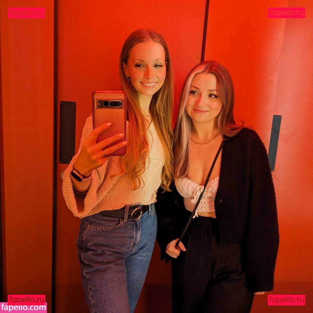 KamiCakes1 / dippedncakess / kamicakes / kamicakes_1 Onlyfans Photo Gallery 