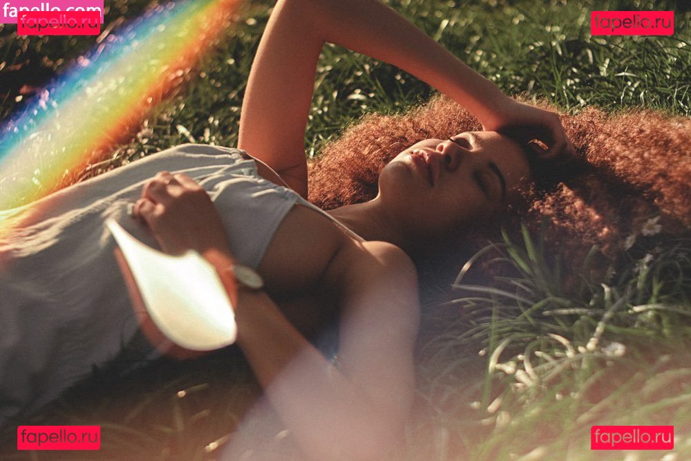 Lara_never_laura / laraskye Onlyfans Photo Gallery 