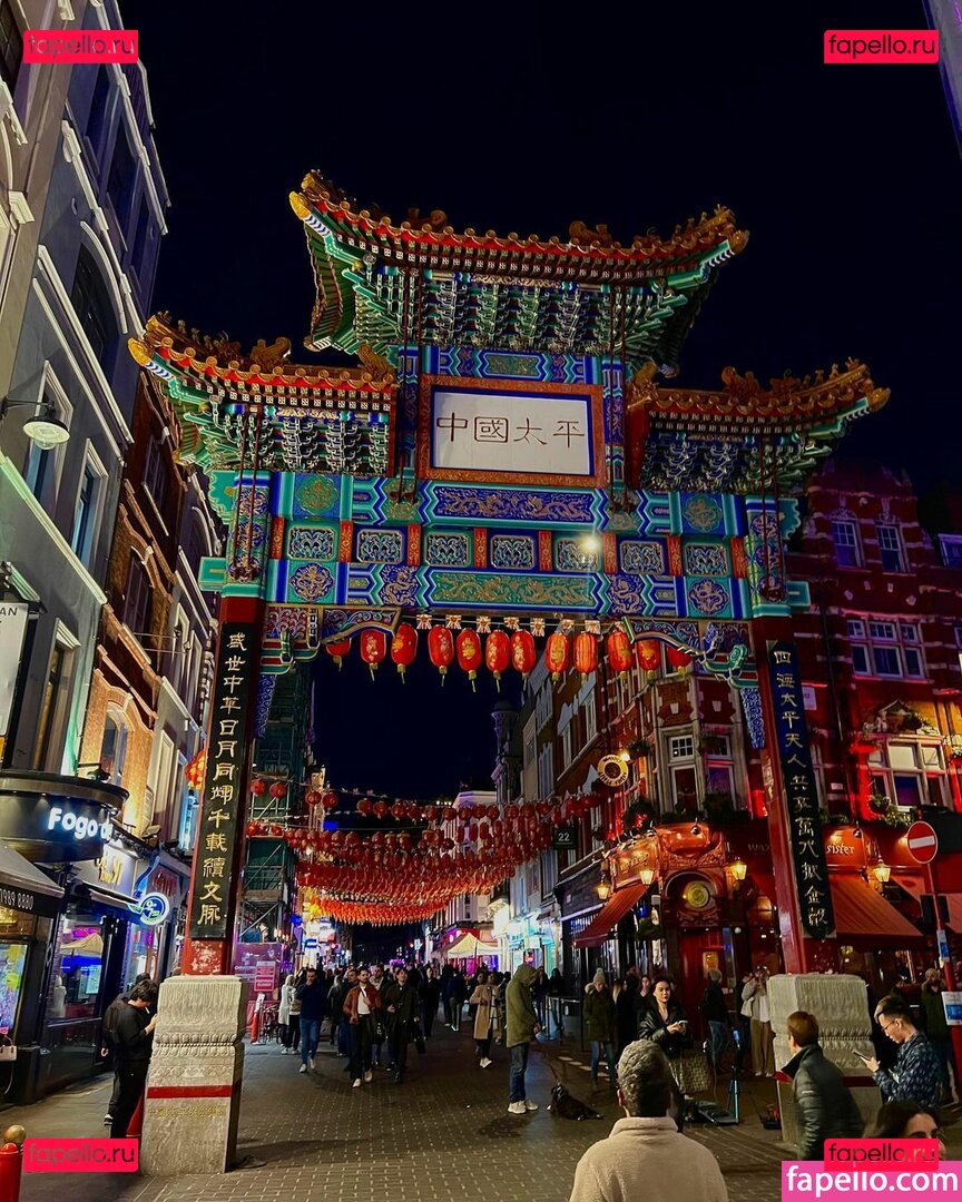 Hillary / Hillawood / https: Onlyfans Photo Gallery 