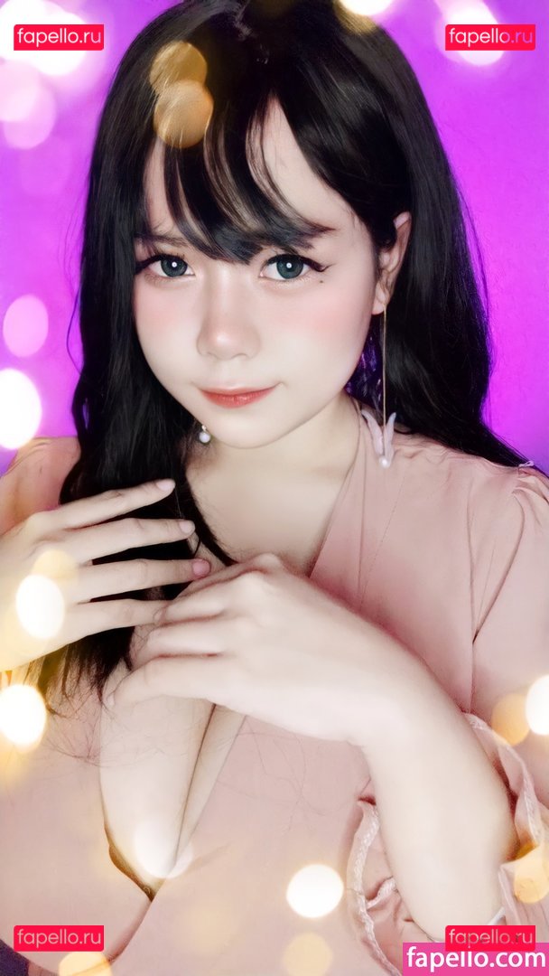 Shizu / Yaciju / mynameciju Onlyfans Photo Gallery 