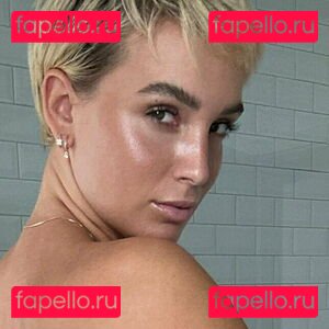 Julia Römmelt / juliaroemmelt Onlyfans Photo Gallery 