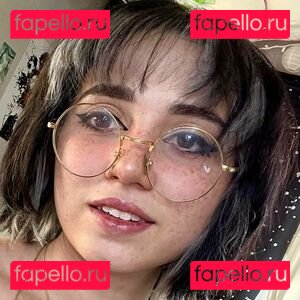 The React Pack / thereactpack Onlyfans Photo Gallery 