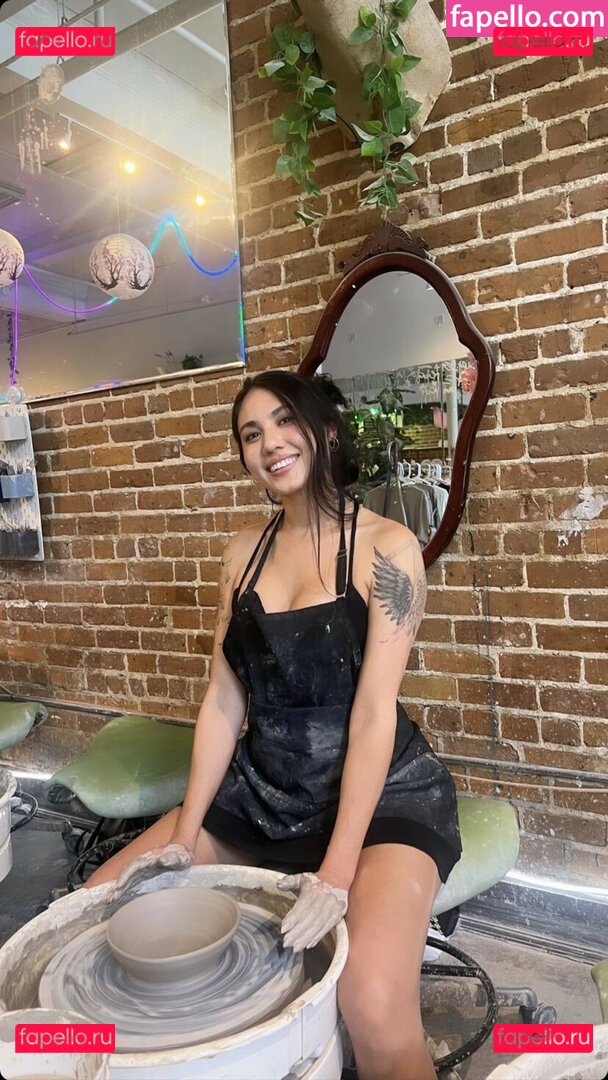 The React Pack / thereactpack Onlyfans Photo Gallery 