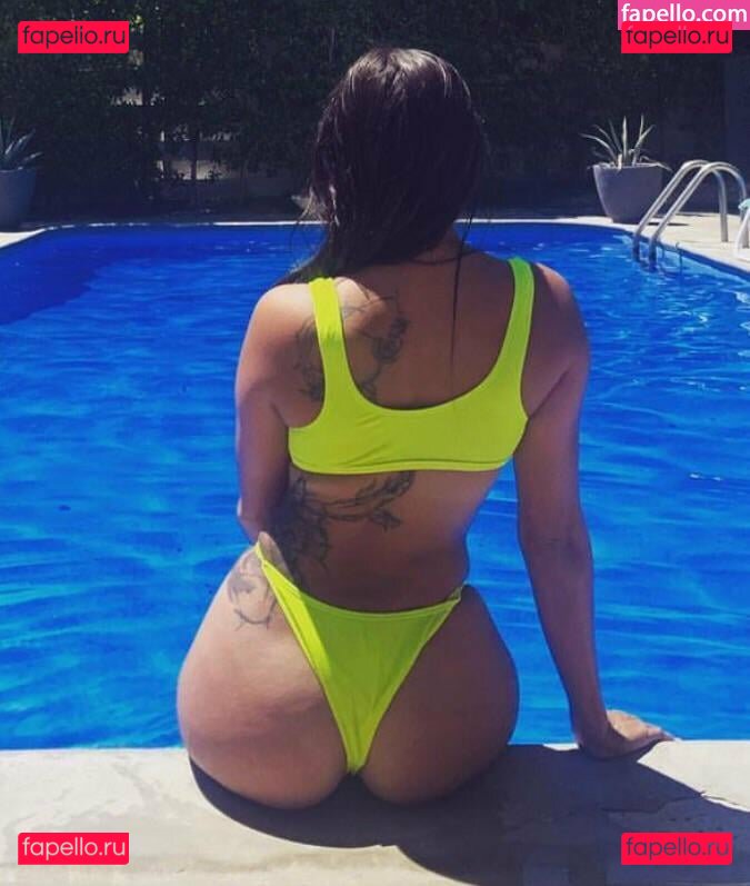 The React Pack / thereactpack Onlyfans Photo Gallery 