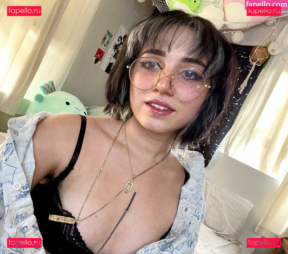 The React Pack / thereactpack Onlyfans Photo Gallery 