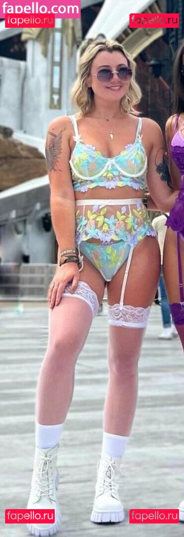 The React Pack / thereactpack Onlyfans Photo Gallery 