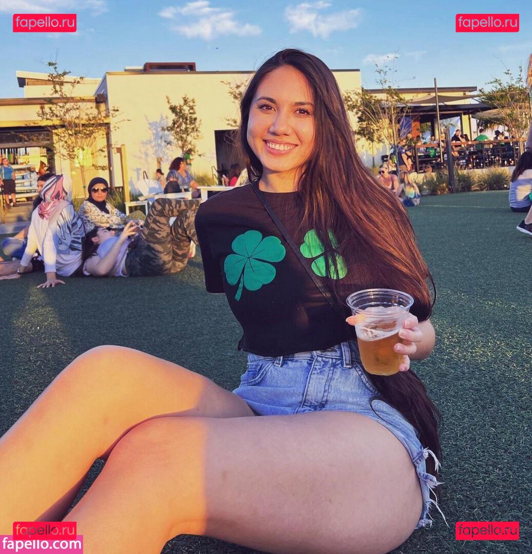 The React Pack / thereactpack Onlyfans Photo Gallery 