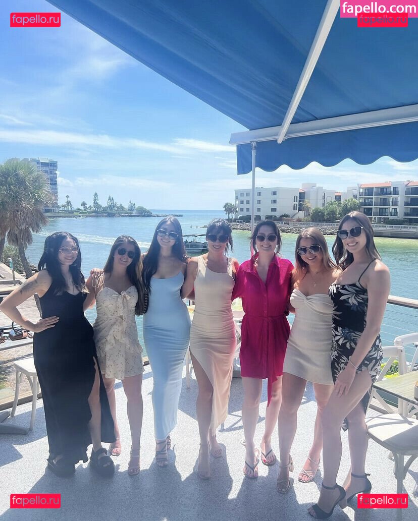 The React Pack / thereactpack Onlyfans Photo Gallery 