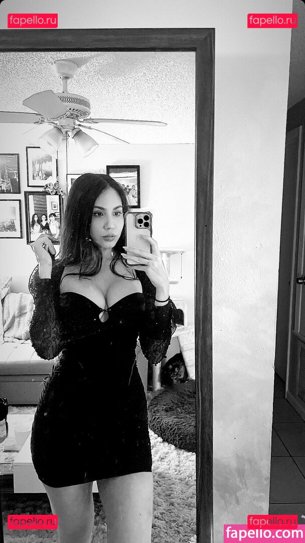 The React Pack / thereactpack Onlyfans Photo Gallery 