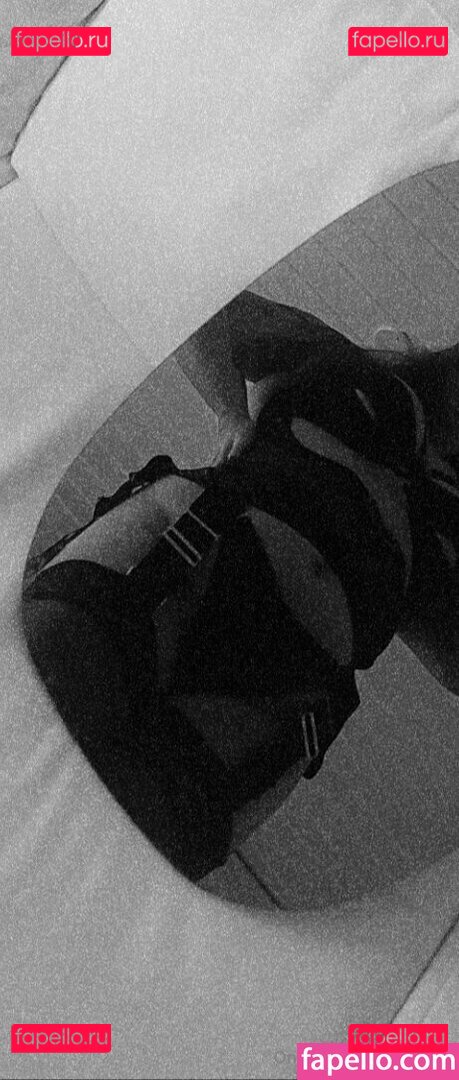 ainoasi Onlyfans Photo Gallery 