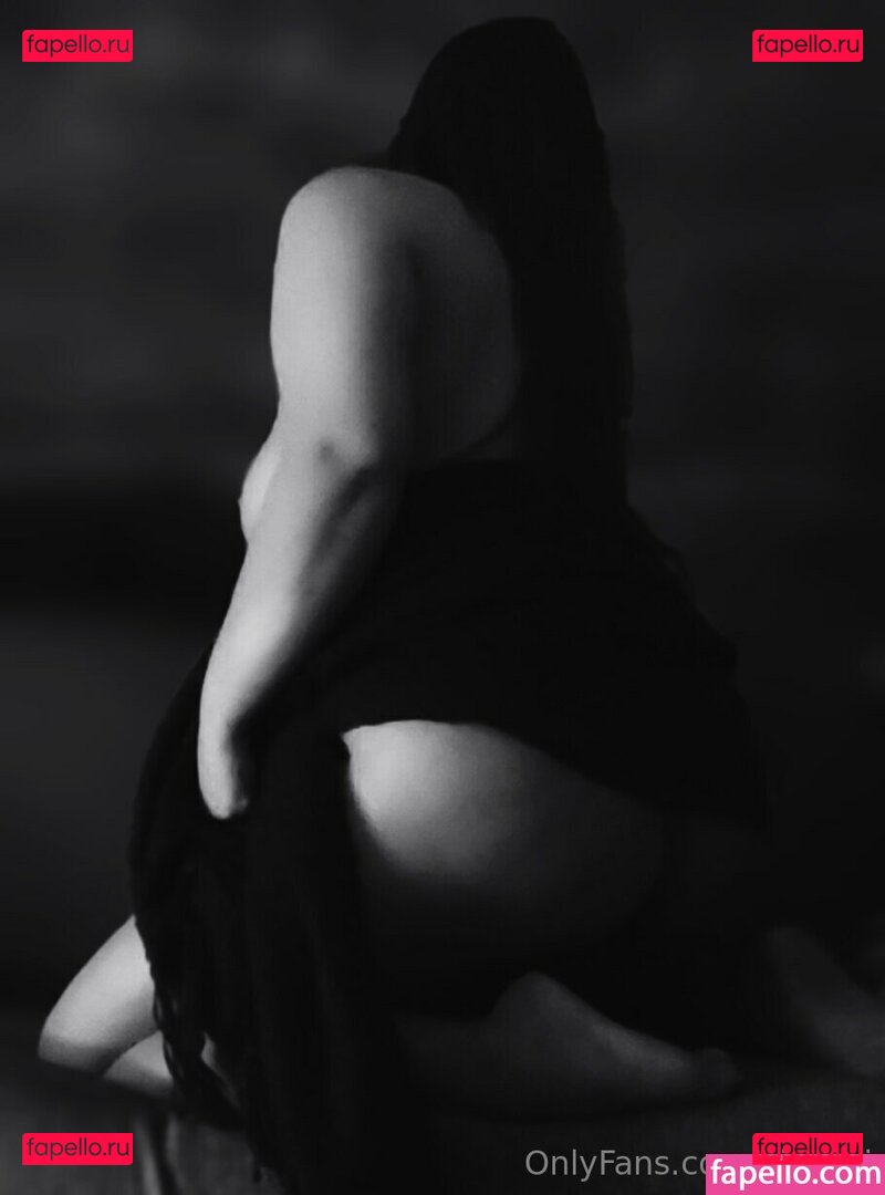 ainoasi Onlyfans Photo Gallery 