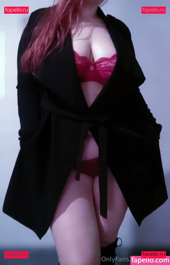 ainoasi Onlyfans Photo Gallery 