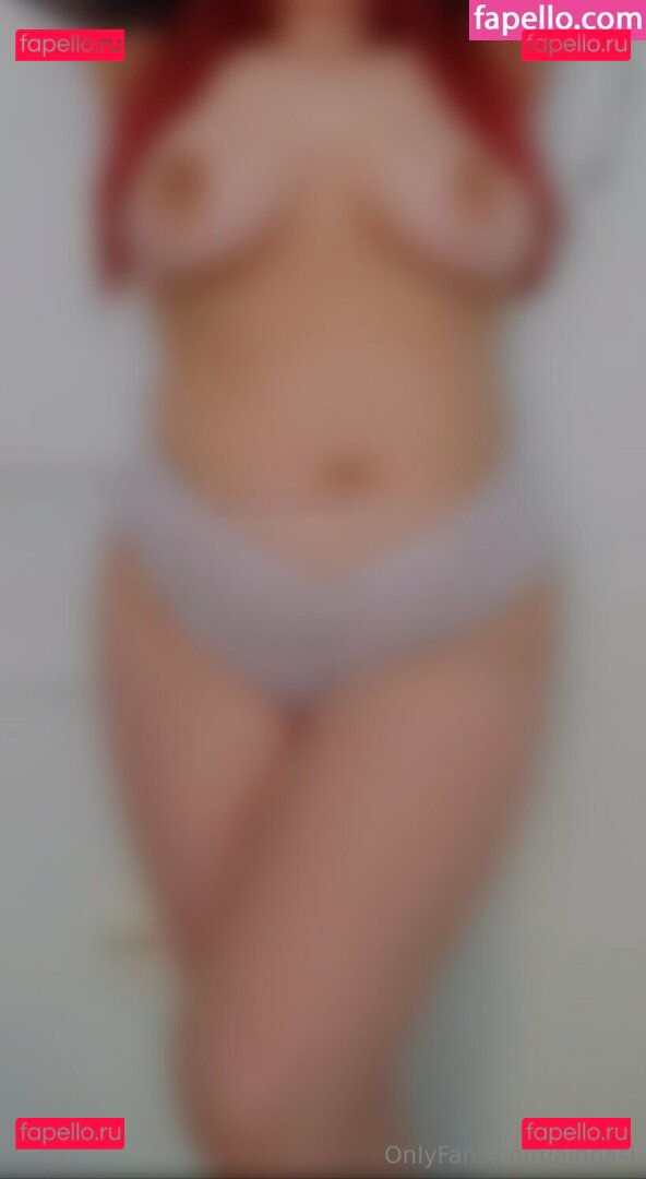 ainoasi Onlyfans Photo Gallery 