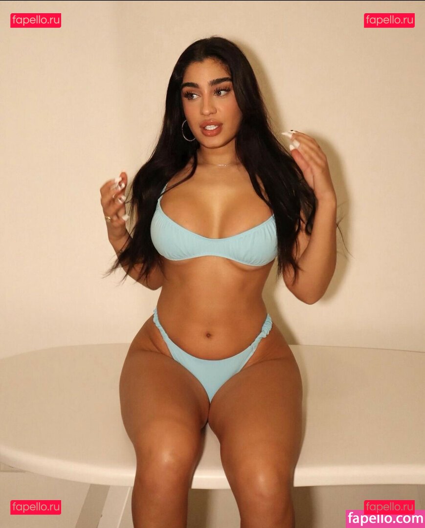 parmidashah / parmidashahh / pedick Onlyfans Photo Gallery 