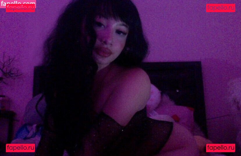 Babispiceee / Luv.lali / Pervypwincess / Sanriopwincess / typ3hoenegative Onlyfans Photo Gallery 