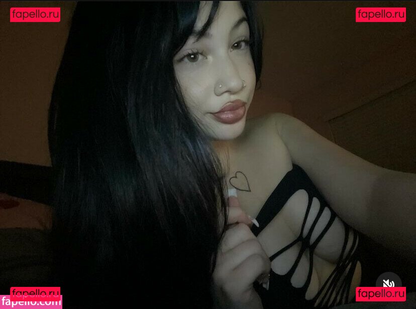 Babispiceee / Luv.lali / Pervypwincess / Sanriopwincess / typ3hoenegative Onlyfans Photo Gallery 