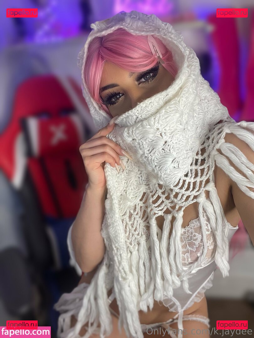 jaydee.k / k.jaydee Onlyfans Photo Gallery 